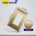 stainless-steel-1-gang-decorator-wall-plate-corrosion-resistant-outlet-cover-brushed-brass-finish-4-50-x-2-76-enerlites-7731-bb-02-stainless-steel-1-gang-decorator-wall-plate-corros-2.jpg