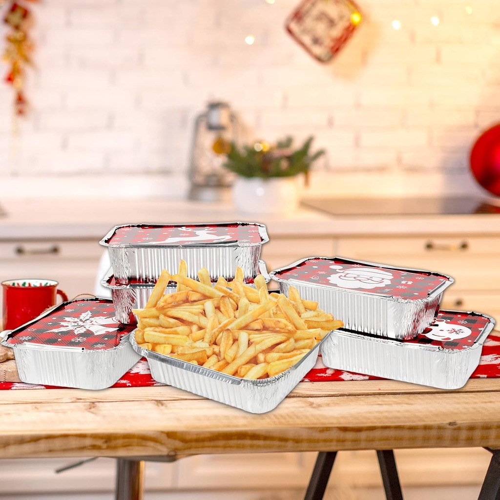 42pcs-christmas-foil-pans-with-lids-plaids-xmas-tree-santa-design-disposable-aluminum-containers-for-holiday-baking-red-black-07-42pcs-christmas-foil-pans-with-lids-plaids-xmas-tr-7.jpg