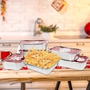 42pcs-christmas-foil-pans-with-lids-plaids-xmas-tree-santa-design-disposable-aluminum-containers-for-holiday-baking-red-black-07-42pcs-christmas-foil-pans-with-lids-plaids-xmas-tr-7.jpg