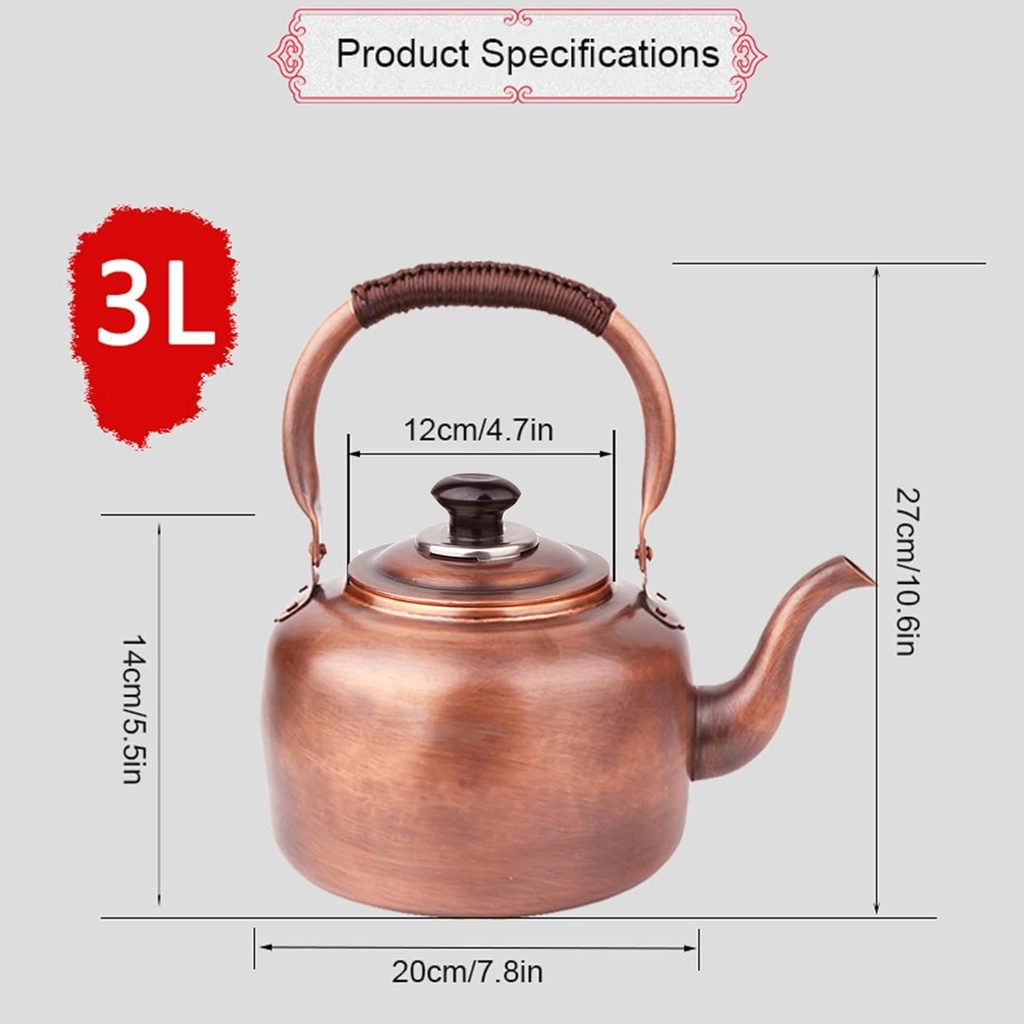 retro-copper-tea-kettle-with-whistling-spout-brass-handle-1-5mm-stovetop-teapot-for-induction-gas-stoves-02-retro-copper-tea-kettle-with-whistling-spout-brass-2.jpg