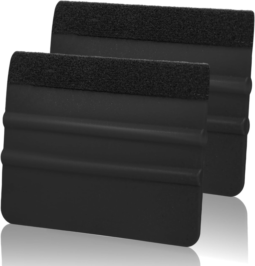 vinyl-wrap-squeegee-set-with-felt-replacements-2-pack-4-inch-tools-for-car-wrap-sign-making-crafting-black-08-vinyl-wrap-squeegee-set-with-felt-replacements---2-8.jpg