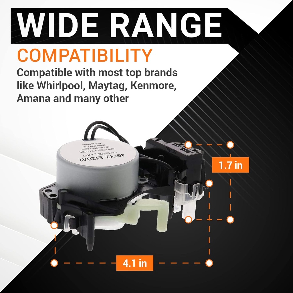 complete-washer-repair-kit-compatible-with-maytag-whirlpool-kenmore-washers-includes-basket-driven-hub-pulley-clutch-kit-drive-belt-and-shift-actuator-05-complete-washer-repair-kit-compatible-with-maytag--5.jpg