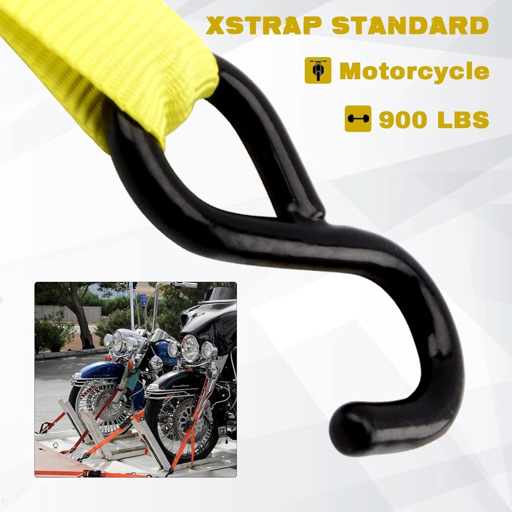 8-pack-of-xstrap-standard-ratchet-tie-down-straps-1-x-10-ft-900-lb-break-strength-yellow-ideal-for-moving-appliances-lawn-equipment-motorcycle-04-8-pack-of-xstrap-standard-ratchet-tie-down-straps--4.jpg
