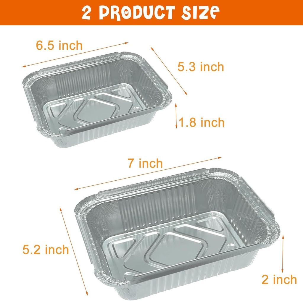 thanksgiving-food-aluminum-pans-with-lids-disposable-containers-for-leftovers-24-pcs-set-for-turkey-takeout-and-fall-party-favors-02-thanksgiving-food-aluminum-pans-with-lids---dispos-2.jpg