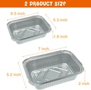 thanksgiving-food-aluminum-pans-with-lids-disposable-containers-for-leftovers-24-pcs-set-for-turkey-takeout-and-fall-party-favors-02-thanksgiving-food-aluminum-pans-with-lids---dispos-2.jpg