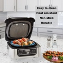 silicone-air-fryer-liners-grill-mats-set-for-ninja-foodi-ag301-non-stick-reusable-accessories-04-silicone-air-fryer-liners-grill-mats-set-for-ninja-4.jpg