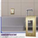stainless-steel-1-gang-decorator-wall-plate-corrosion-resistant-outlet-cover-brushed-brass-finish-4-50-x-2-76-enerlites-7731-bb-03-stainless-steel-1-gang-decorator-wall-plate-corros-3.jpg
