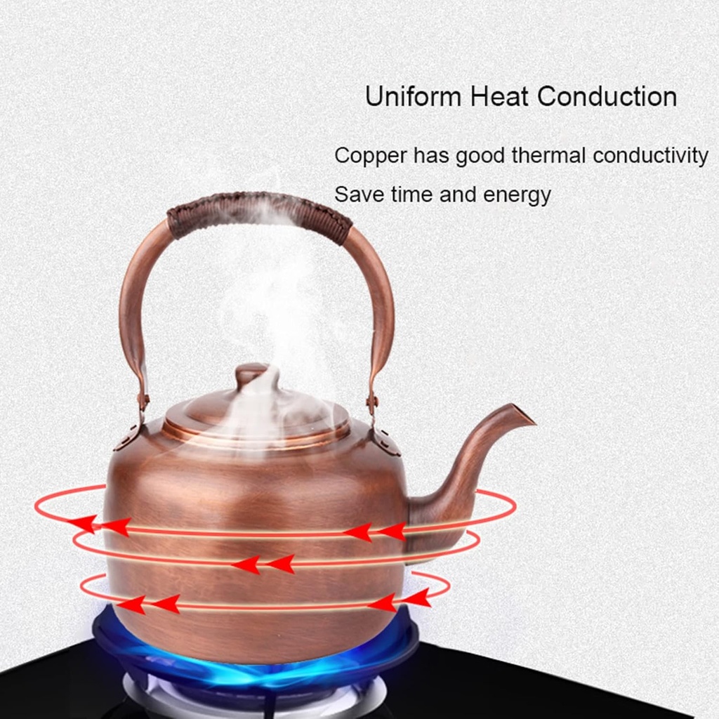 retro-copper-tea-kettle-with-whistling-spout-brass-handle-1-5mm-stovetop-teapot-for-induction-gas-stoves-03-retro-copper-tea-kettle-with-whistling-spout-brass-3.jpg