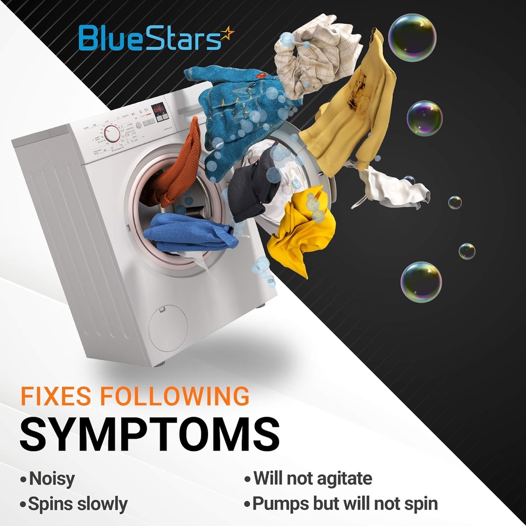 complete-washer-repair-kit-compatible-with-maytag-whirlpool-kenmore-washers-includes-basket-driven-hub-pulley-clutch-kit-drive-belt-and-shift-actuator-06-complete-washer-repair-kit-compatible-with-maytag--6.jpg