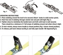 8-pack-of-xstrap-standard-ratchet-tie-down-straps-1-x-10-ft-900-lb-break-strength-yellow-ideal-for-moving-appliances-lawn-equipment-motorcycle-05-8-pack-of-xstrap-standard-ratchet-tie-down-straps--5.jpg