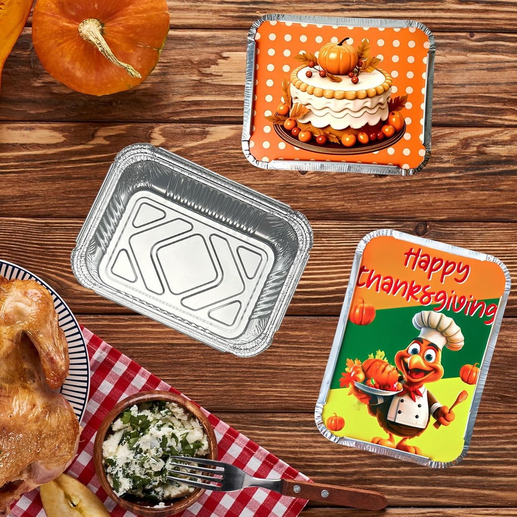 thanksgiving-food-aluminum-pans-with-lids-disposable-containers-for-leftovers-24-pcs-set-for-turkey-takeout-and-fall-party-favors-03-thanksgiving-food-aluminum-pans-with-lids---dispos-3.jpg