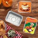 thanksgiving-food-aluminum-pans-with-lids-disposable-containers-for-leftovers-24-pcs-set-for-turkey-takeout-and-fall-party-favors-03-thanksgiving-food-aluminum-pans-with-lids---dispos-3.jpg