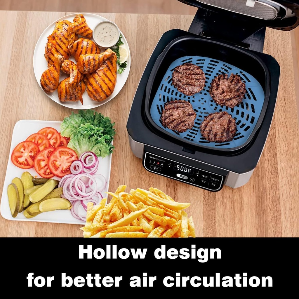 silicone-air-fryer-liners-grill-mats-set-for-ninja-foodi-ag301-non-stick-reusable-accessories-05-silicone-air-fryer-liners-grill-mats-set-for-ninja-5.jpg