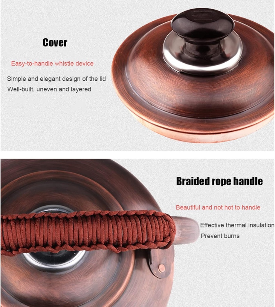 retro-copper-tea-kettle-with-whistling-spout-brass-handle-1-5mm-stovetop-teapot-for-induction-gas-stoves-04-retro-copper-tea-kettle-with-whistling-spout-brass-4.jpg