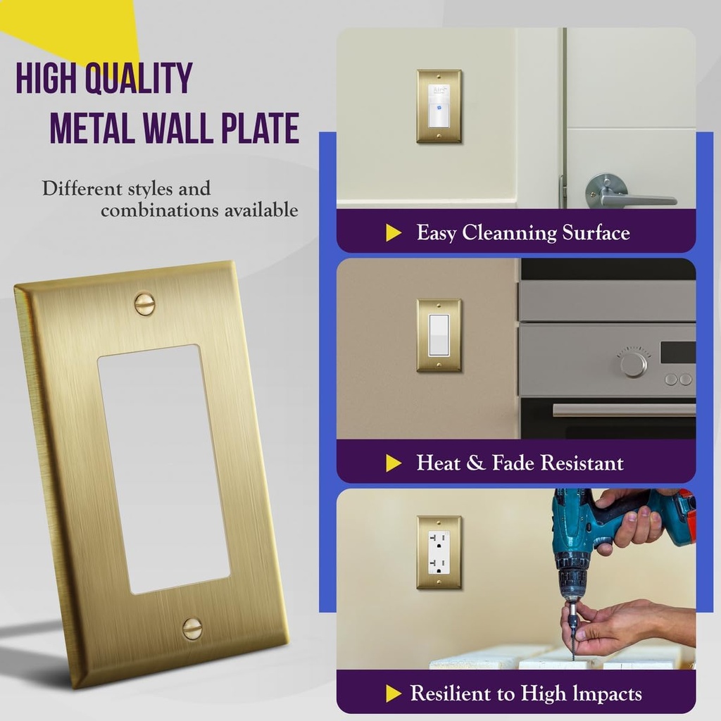 stainless-steel-1-gang-decorator-wall-plate-corrosion-resistant-outlet-cover-brushed-brass-finish-4-50-x-2-76-enerlites-7731-bb-04-stainless-steel-1-gang-decorator-wall-plate-corros-4.jpg