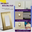 stainless-steel-1-gang-decorator-wall-plate-corrosion-resistant-outlet-cover-brushed-brass-finish-4-50-x-2-76-enerlites-7731-bb-04-stainless-steel-1-gang-decorator-wall-plate-corros-4.jpg