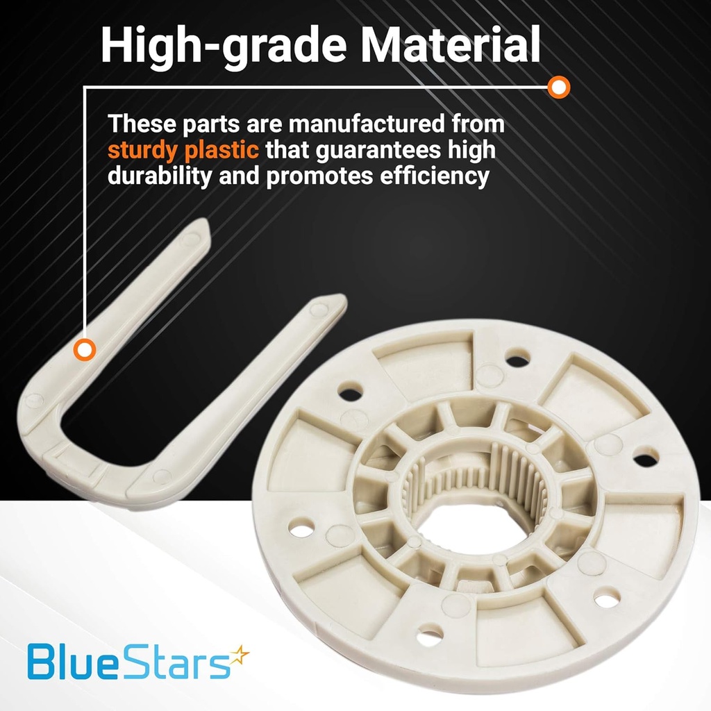 complete-washer-repair-kit-compatible-with-maytag-whirlpool-kenmore-washers-includes-basket-driven-hub-pulley-clutch-kit-drive-belt-and-shift-actuator-07-complete-washer-repair-kit-compatible-with-maytag--7.jpg