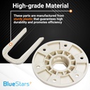 complete-washer-repair-kit-compatible-with-maytag-whirlpool-kenmore-washers-includes-basket-driven-hub-pulley-clutch-kit-drive-belt-and-shift-actuator-07-complete-washer-repair-kit-compatible-with-maytag--7.jpg