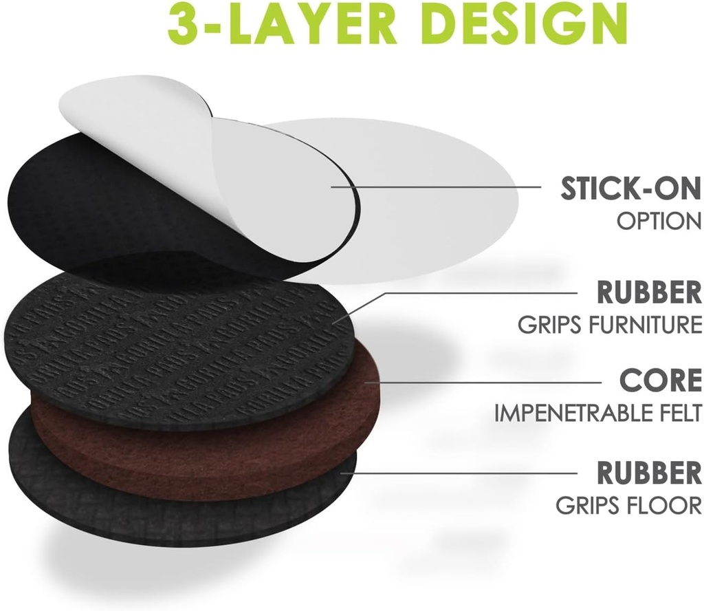 gorillapads-non-slip-furniture-pads-set-of-16-grips-2-inch-round-floor-protectors-black-02-gorillapads-non-slip-furniture-pads---set-of-16-gr-2.jpg