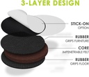 gorillapads-non-slip-furniture-pads-set-of-16-grips-2-inch-round-floor-protectors-black-02-gorillapads-non-slip-furniture-pads---set-of-16-gr-2.jpg