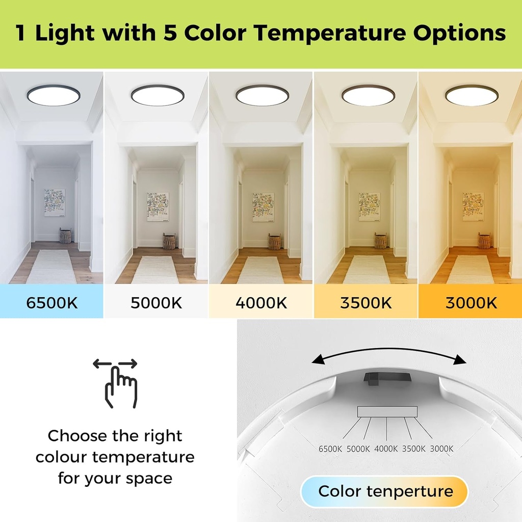 8pack-12inch-24w-led-flush-mount-ceiling-light-fixture-dimmable-with-adjustable-color-temperature-for-bedroom-porch-kitchen-hallway-black-02-8pack-12inch-24w-led-flush-mount-ceiling-light-fix-2.jpg