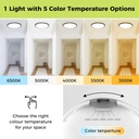 8pack-12inch-24w-led-flush-mount-ceiling-light-fixture-dimmable-with-adjustable-color-temperature-for-bedroom-porch-kitchen-hallway-black-02-8pack-12inch-24w-led-flush-mount-ceiling-light-fix-2.jpg