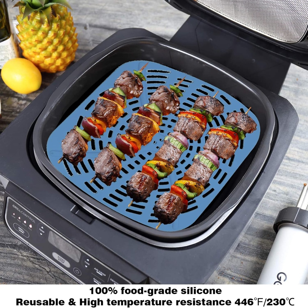 silicone-air-fryer-liners-grill-mats-set-for-ninja-foodi-ag301-non-stick-reusable-accessories-06-silicone-air-fryer-liners-grill-mats-set-for-ninja-6.jpg