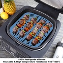 silicone-air-fryer-liners-grill-mats-set-for-ninja-foodi-ag301-non-stick-reusable-accessories-06-silicone-air-fryer-liners-grill-mats-set-for-ninja-6.jpg