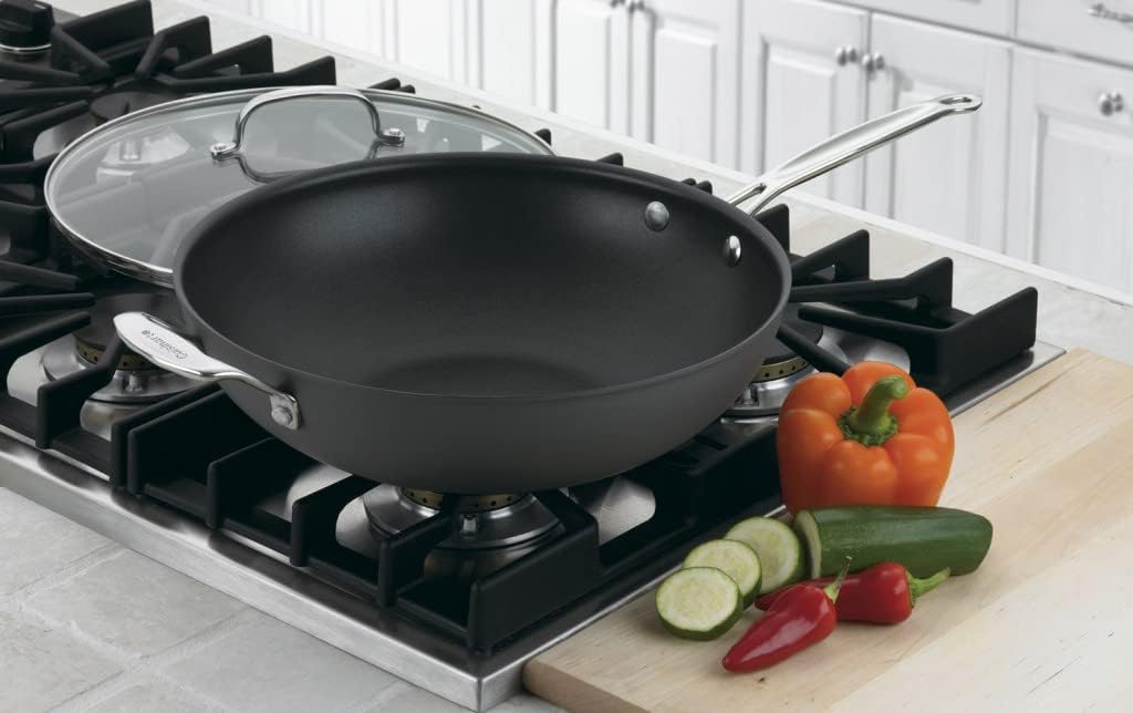cuisinart-626-32h-chefs-classic-nonstick-hard-anodized-12-5-stir-fry-pan-black-stainless-steel-02-cuisinart-626-32h-chefs-classic-nonstick-hard-anod-2.jpg