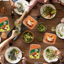 thanksgiving-food-aluminum-pans-with-lids-disposable-containers-for-leftovers-24-pcs-set-for-turkey-takeout-and-fall-party-favors-04-thanksgiving-food-aluminum-pans-with-lids---dispos-4.jpg