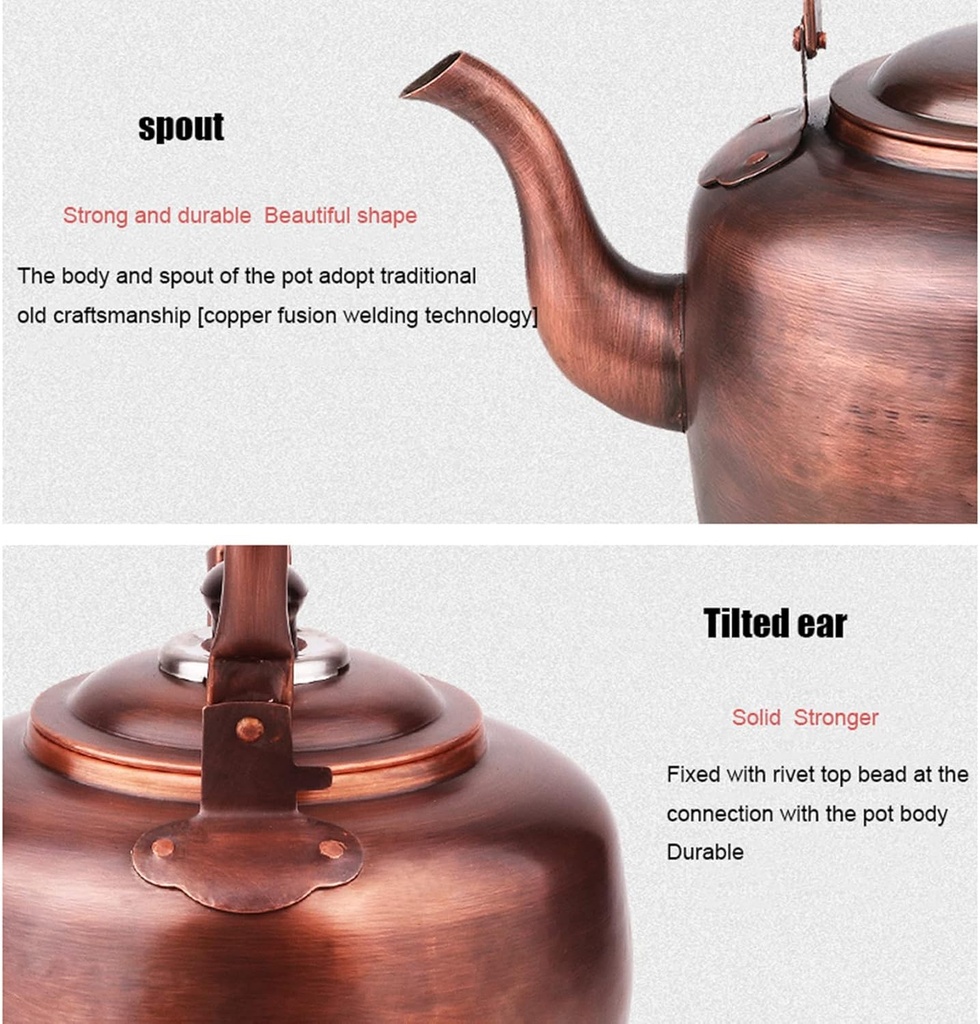 retro-copper-tea-kettle-with-whistling-spout-brass-handle-1-5mm-stovetop-teapot-for-induction-gas-stoves-05-retro-copper-tea-kettle-with-whistling-spout-brass-5.jpg