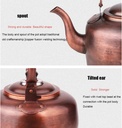 retro-copper-tea-kettle-with-whistling-spout-brass-handle-1-5mm-stovetop-teapot-for-induction-gas-stoves-05-retro-copper-tea-kettle-with-whistling-spout-brass-5.jpg