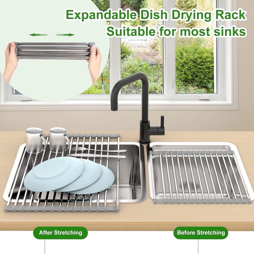 stainless-steel-expandable-over-the-sink-dish-drying-rack-23-6-x-13-0-large-multipurpose-kitchen-drainer-rack-02-stainless-steel-expandable-over-the-sink-dish-dryi-2.jpg