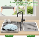 stainless-steel-expandable-over-the-sink-dish-drying-rack-23-6-x-13-0-large-multipurpose-kitchen-drainer-rack-02-stainless-steel-expandable-over-the-sink-dish-dryi-2.jpg