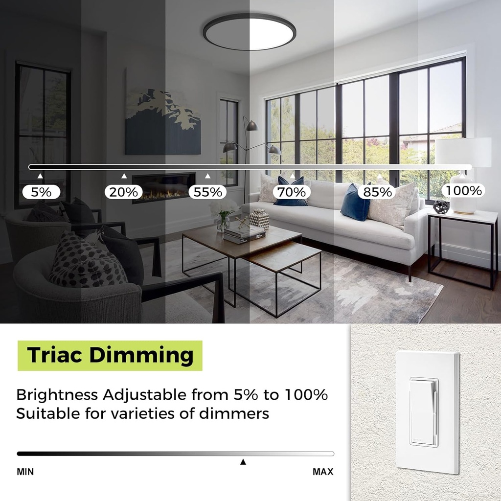 8pack-12inch-24w-led-flush-mount-ceiling-light-fixture-dimmable-with-adjustable-color-temperature-for-bedroom-porch-kitchen-hallway-black-03-8pack-12inch-24w-led-flush-mount-ceiling-light-fix-3.jpg