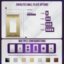 stainless-steel-1-gang-decorator-wall-plate-corrosion-resistant-outlet-cover-brushed-brass-finish-4-50-x-2-76-enerlites-7731-bb-05-stainless-steel-1-gang-decorator-wall-plate-corros-5.jpg