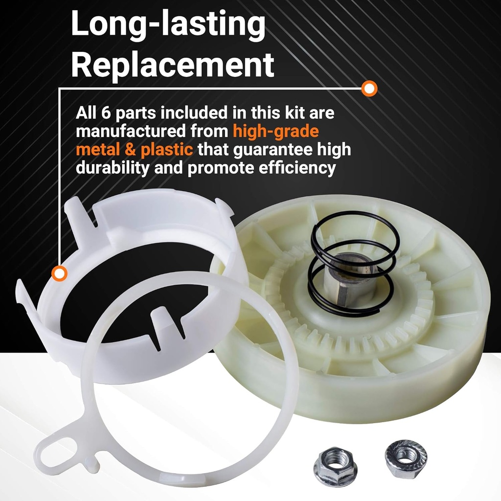 complete-washer-repair-kit-compatible-with-maytag-whirlpool-kenmore-washers-includes-basket-driven-hub-pulley-clutch-kit-drive-belt-and-shift-actuator-08-complete-washer-repair-kit-compatible-with-maytag--8.jpg