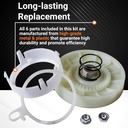 complete-washer-repair-kit-compatible-with-maytag-whirlpool-kenmore-washers-includes-basket-driven-hub-pulley-clutch-kit-drive-belt-and-shift-actuator-08-complete-washer-repair-kit-compatible-with-maytag--8.jpg