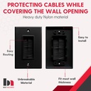 10-pack-decora-style-single-gang-brush-wall-plates-cable-pass-through-for-wall-cable-management-bestmounts-brush-plate-insert-for-wires-hdtv-hdmi-home-theater-03-10-pack-decora-style-single-gang-brush-wall-plates-3.jpg