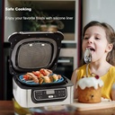 silicone-air-fryer-liners-grill-mats-set-for-ninja-foodi-ag301-non-stick-reusable-accessories-07-silicone-air-fryer-liners-grill-mats-set-for-ninja-7.jpg
