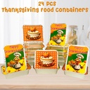 thanksgiving-food-aluminum-pans-with-lids-disposable-containers-for-leftovers-24-pcs-set-for-turkey-takeout-and-fall-party-favors-05-thanksgiving-food-aluminum-pans-with-lids---dispos-5.jpg