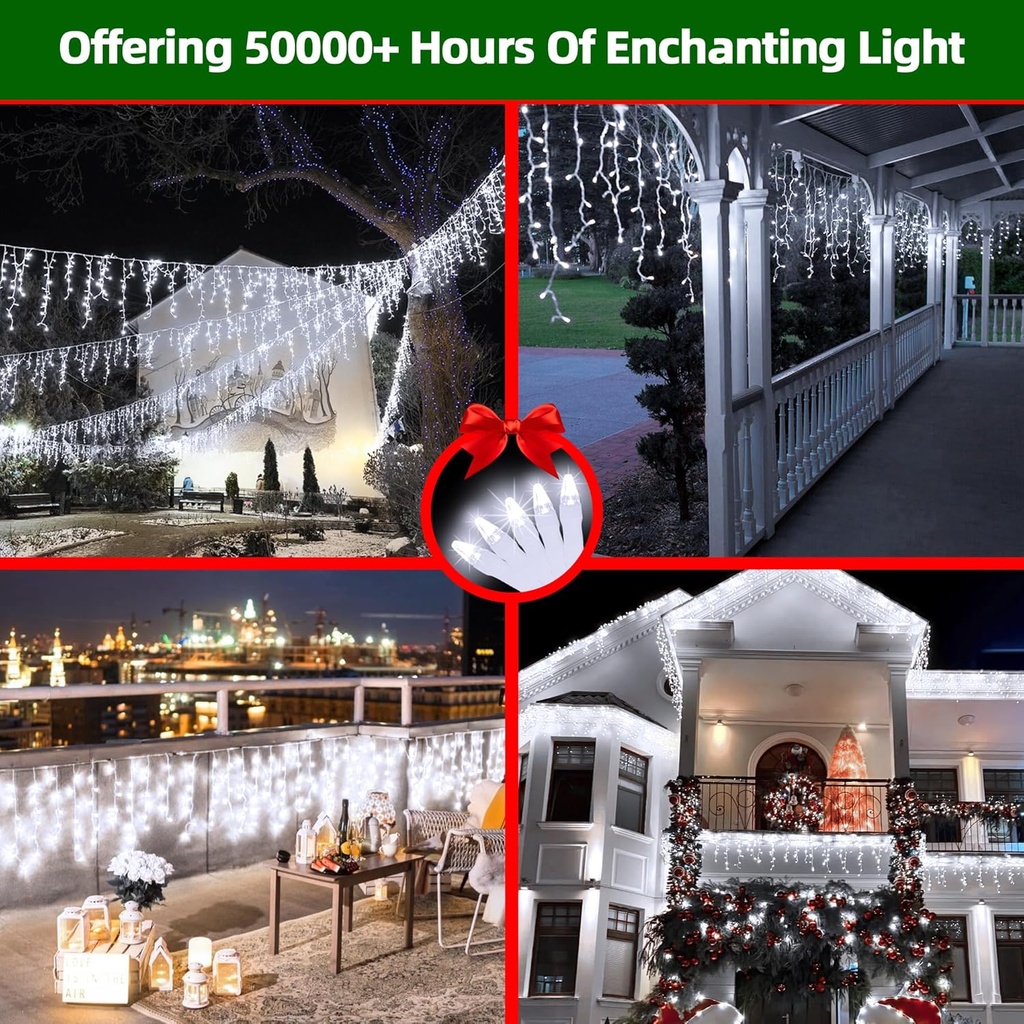 176-drop-led-christmas-lights-82ft-8-modes-fairy-hanging-string-lights-waterproof-for-holiday-wedding-party-decor-cool-white-07-176-drop-led-christmas-lights-82ft-8-modes-fairy-h-7.jpg