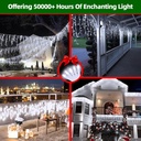 176-drop-led-christmas-lights-82ft-8-modes-fairy-hanging-string-lights-waterproof-for-holiday-wedding-party-decor-cool-white-07-176-drop-led-christmas-lights-82ft-8-modes-fairy-h-7.jpg
