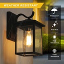 12-2-black-rectangle-outdoor-wall-lights-with-seeded-glass-for-farmhouse-front-porch-anti-rust-exterior-light-fixtures-for-patio-entryway-yards-03-122-black-rectangle-outdoor-wall-lights-with-seede-3.jpg