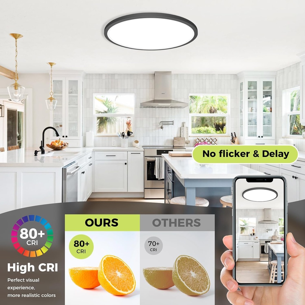 8pack-12inch-24w-led-flush-mount-ceiling-light-fixture-dimmable-with-adjustable-color-temperature-for-bedroom-porch-kitchen-hallway-black-04-8pack-12inch-24w-led-flush-mount-ceiling-light-fix-4.jpg