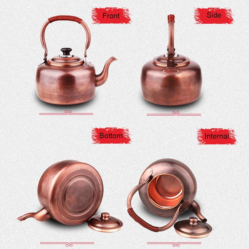 retro-copper-tea-kettle-with-whistling-spout-brass-handle-1-5mm-stovetop-teapot-for-induction-gas-stoves-06-retro-copper-tea-kettle-with-whistling-spout-brass-6.jpg