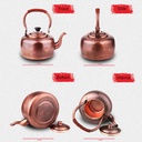 retro-copper-tea-kettle-with-whistling-spout-brass-handle-1-5mm-stovetop-teapot-for-induction-gas-stoves-06-retro-copper-tea-kettle-with-whistling-spout-brass-6.jpg