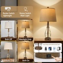 set-of-2-modern-usb-a-c-table-lamps-23-retro-farmhouse-rattan-glass-nightstand-lights-for-bedroom-living-room-03-set-of-2-modern-usb-ac-table-lamps-23-retro-farmho-3.jpg