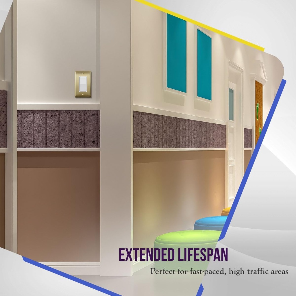 stainless-steel-1-gang-decorator-wall-plate-corrosion-resistant-outlet-cover-brushed-brass-finish-4-50-x-2-76-enerlites-7731-bb-06-stainless-steel-1-gang-decorator-wall-plate-corros-6.jpg
