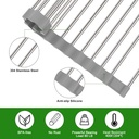 stainless-steel-expandable-over-the-sink-dish-drying-rack-23-6-x-13-0-large-multipurpose-kitchen-drainer-rack-04-stainless-steel-expandable-over-the-sink-dish-dryi-4.jpg
